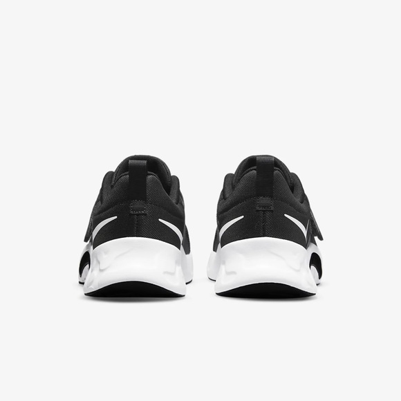 Nike Renew Retaliation 4 Sz 11.5 - Picture 4 of 9